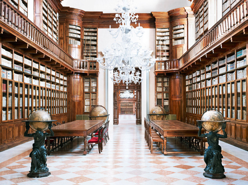 Biblioteca-teresiana-Mantova